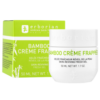 Erborian Bamboo Crème frappée 50 ml