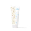 Crème corps au karité 200 ml