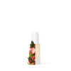 Sérum visage repulpant La Rosée – Image 2