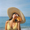 Stick solaire SPF 50 – Image 2