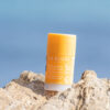 Stick solaire SPF 50