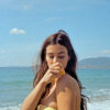 Stick solaire SPF 50 – Image 4