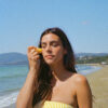 Stick solaire SPF 50 – Image 3