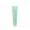 Dentifrice complet menthe la rosée 75 ml