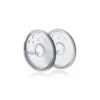 Forme mamelon Medela – Image 2