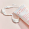 Crème hydratatnte bébé – Image 3