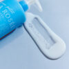 Gel lavant ultra-doux – Image 2