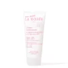 Crème hydratatnte bébé