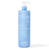 Gel lavant ultra-doux