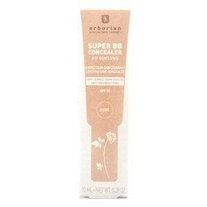 Super BB Concealer Erborian teinte dorée