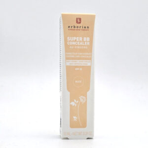 Super BB Concealer Erborian teinte Nude