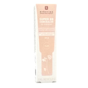 Super BB Concealer Erborian teinte claire