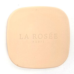 Boîtier Poudre Rechargeable La Rosée