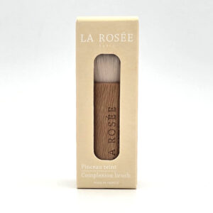 Pinceau teint La Rosée