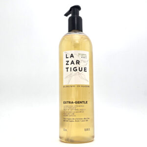 Shampooing Extra Doux Lazartigue 500ml