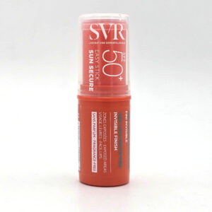 SVR Sun Secure Easy Stick SPF 50+