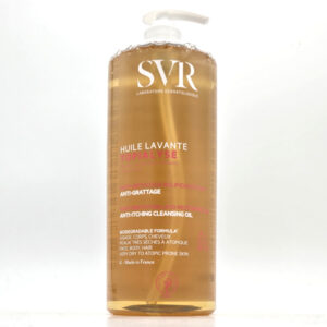 SVR Topialyse Huile Lavante 1000 ml