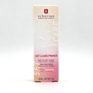 Erborian Pink Primer & Care — Pharmacie de la Paderne