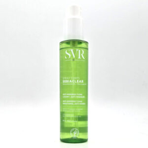 SVR Sebiaclear Spray Corps 150 ml