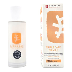 Erborian Triple Care BB Milk