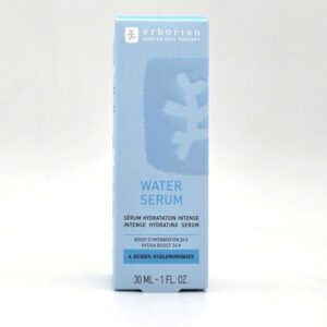 Erborian Water Serum