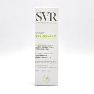 SVR Sebiaclear Sérum